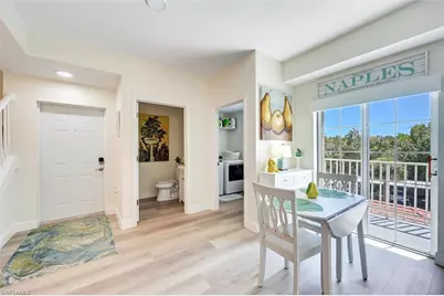 4500 Botanical Place Cir #4, Naples, FL 34112 - Photo 24