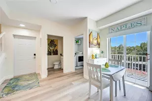 4500 Botanical Pl Cir, Naples, FL 34112 - Photo 24