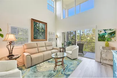 4500 Botanical Place Cir #4, Naples, FL 34112 - Photo 6