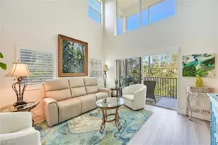 4500 Botanical Pl Cir, Naples, FL 34112 - Photo 6