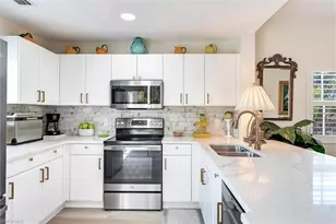 4500 Botanical Pl Cir, Naples, FL 34112 - Photo 18
