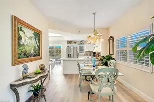 4500 Botanical Pl Cir, Naples, FL 34112 - Photo 12