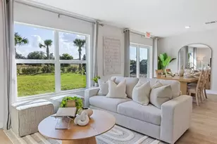 3762 NE 16th Pl, Cape Coral, FL 33909 - Photo 4