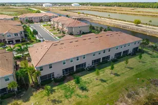 2898 Blossom Wy, Naples, FL 34120 - Photo 38