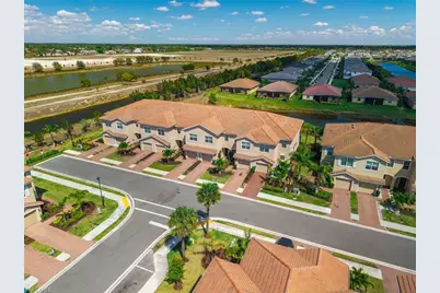 2898 Blossom Way, Naples, FL 34120 - Photo 2