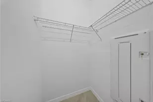 2898 Blossom Wy, Naples, FL 34120 - Photo 20