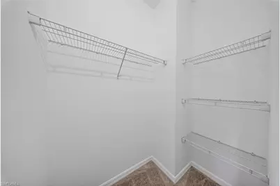 2898 Blossom Way, Naples, FL 34120 - Photo 26