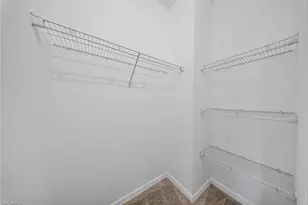 2898 Blossom Wy, Naples, FL 34120 - Photo 26