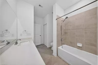 2898 Blossom Way, Naples, FL 34120 - Photo 28