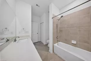 2898 Blossom Wy, Naples, FL 34120 - Photo 28