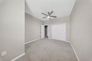 2898 Blossom Wy, Naples, FL 34120 - Photo 30