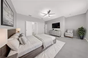 2898 Blossom Wy, Naples, FL 34120 - Photo 16