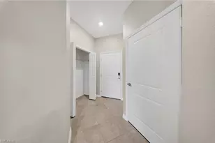 2898 Blossom Wy, Naples, FL 34120 - Photo 4