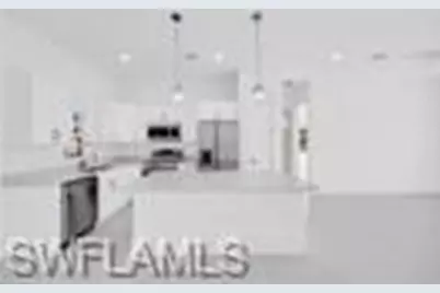 3311 11th St W, Lehigh Acres, FL 33971 - Photo 6