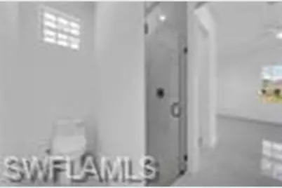 3311 11th St W, Lehigh Acres, FL 33971 - Photo 14