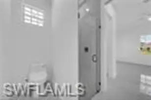 3311 11th St W, Lehigh Acres, FL 33971 - Photo 14