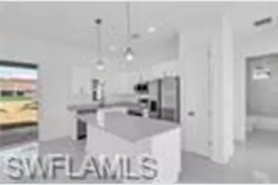 3311 11th St W, Lehigh Acres, FL 33971 - Photo 4