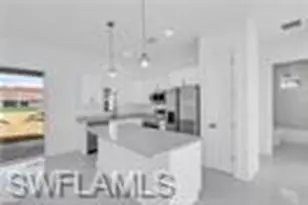 3311 11th St W, Lehigh Acres, FL 33971 - Photo 4