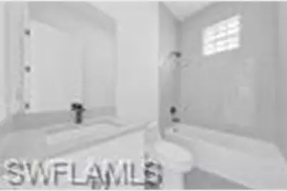 3311 11th St W, Lehigh Acres, FL 33971 - Photo 10