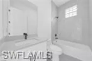 3311 11th St W, Lehigh Acres, FL 33971 - Photo 10