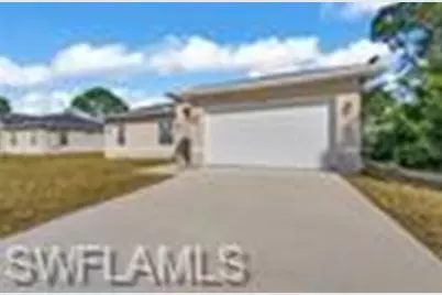3311 11th St W, Lehigh Acres, FL 33971 - Photo 2