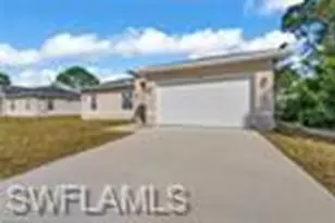 3311 11th St W, Lehigh Acres, FL 33971 - Photo 2