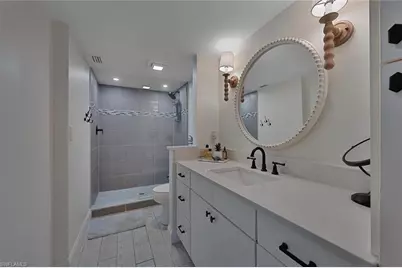 154 Cypress Way E #1102, Naples, FL 34110 - Photo 6