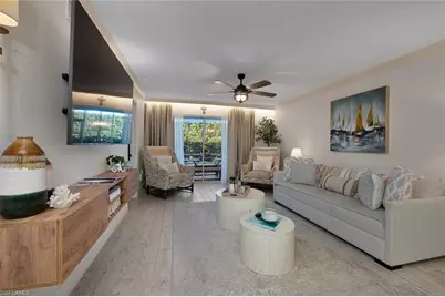 154 Cypress Way E #1102, Naples, FL 34110 - Photo 2