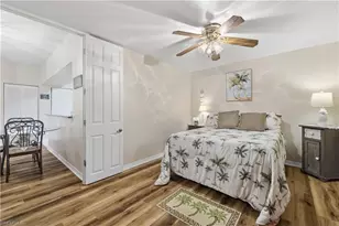 20321 Estero Gardens Cir, Estero, FL 33928 - Photo 10