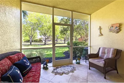 20321 Estero Gardens Cir #104, Estero, FL 33928 - Photo 8