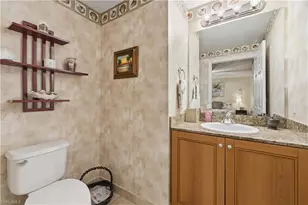 20321 Estero Gardens Cir, Estero, FL 33928 - Photo 12