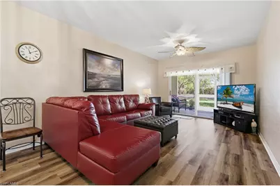 20321 Estero Gardens Cir #104, Estero, FL 33928 - Photo 1