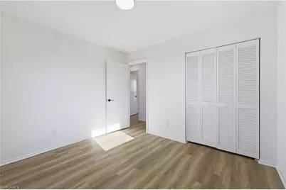 221 SW 22nd St, Cape Coral, FL 33991 - Photo 16