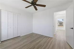 221 SW 22nd St, Cape Coral, FL 33991 - Photo 10