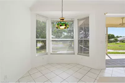 17961 Bermuda Dunes Dr, Fort Myers, FL 33967 - Photo 14