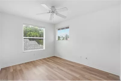 17961 Bermuda Dunes Dr, Fort Myers, FL 33967 - Photo 28