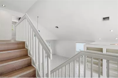 17961 Bermuda Dunes Dr, Fort Myers, FL 33967 - Photo 22