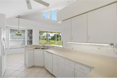 17961 Bermuda Dunes Dr, Fort Myers, FL 33967 - Photo 12