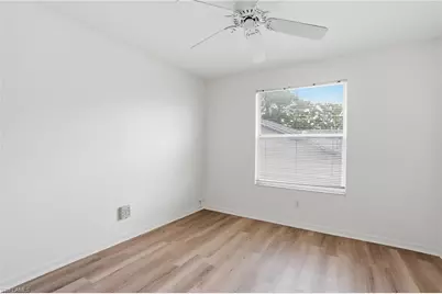 17961 Bermuda Dunes Dr, Fort Myers, FL 33967 - Photo 26