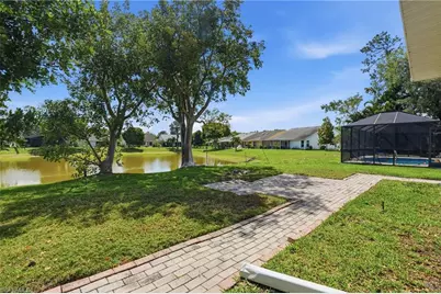 17961 Bermuda Dunes Dr, Fort Myers, FL 33967 - Photo 34