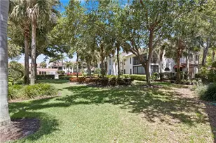 595 Serendipity Dr, Naples, FL 34108 - Photo 18