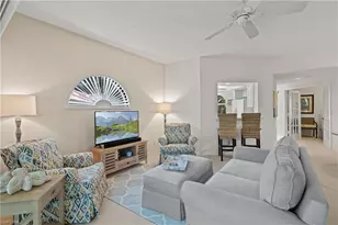 595 Serendipity Dr, Naples, FL 34108 - Photo 1