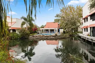 595 Serendipity Dr, Naples, FL 34108 - Photo 20