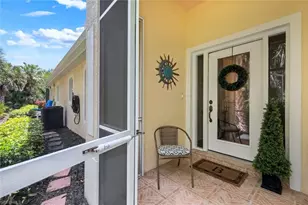 5887 Northridge Dr N, Naples, FL 34110 - Photo 22