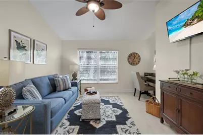 5887 Northridge Dr N #13, Naples, FL 34110 - Photo 14