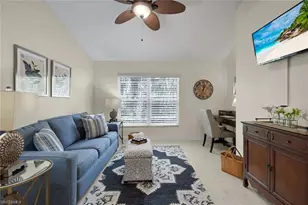 5887 Northridge Dr N, Naples, FL 34110 - Photo 14