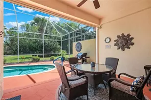 5887 Northridge Dr N, Naples, FL 34110 - Photo 16