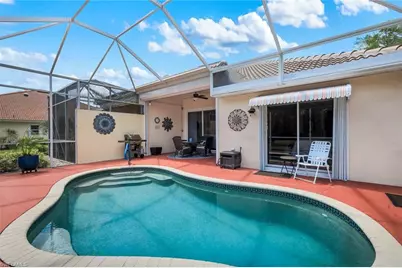 5887 Northridge Dr N #13, Naples, FL 34110 - Photo 20