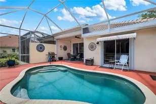 5887 Northridge Dr N, Naples, FL 34110 - Photo 20