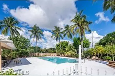 10225 Boca Cir, Naples, FL 34109 - Photo 12